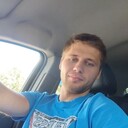 ���������� ���������, ���� ������� �������, 30 ���, ������������ ��� ������, ����� � ���������, ���������