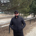 ���������� �����, ���� ������� ����, 32 ����, ������������ ��� ���������