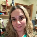 ���������� ����������, ���� ������� ������, 35 ���, ������������ ��� c�������� ���������