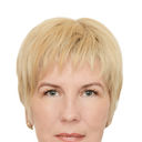  ,   , 52 ,   ,   , c 