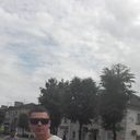 ���������� ����������, ���� ������� ����������, 37 ���, ������������ ��� ������