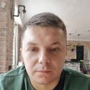  -,   , 38 ,     , c 