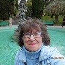  ,   , 75 ,  