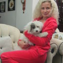  ,   Kristina, 45 ,   ,   , c 