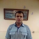  ,   Viktor, 49 ,   ,   , 
