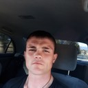 ���������� �������, ���� ������� ���� ������, 34 ����, ������������ ��� ������, ����� � ���������, c�������� ���������