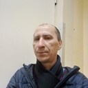 ���������� �����-���������, ���� ������� ������, 47 ���, ������������ ��� ������, ����� � ���������, c�������� ���������, ���������