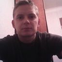  ,   , 44 ,   