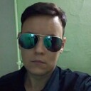 ���������� ������, ���� ������� ����, 30 ���, ������������ ��� ������, ����� � ���������, c�������� ���������, ���������