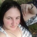  ,   , 41 ,     , c 