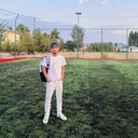  ,   , 26 ,   ,   , c , 
