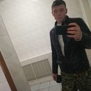 ,   , 29 ,  