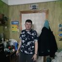  -,   , 50 ,   ,   