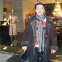  ,   Alisher, 52 ,   ,   , c 
