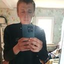 ���������� ���������, ���� ������� ������, 27 ���, ������������ ��� ����� � ���������, c�������� ���������