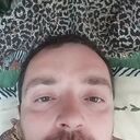 ���������� �����, ���� ������� �������, 40 ���, ������������ ��� ������, ����� � ���������