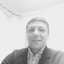 ���������� ����������, ���� ������� ����, 40 ���, ������������ ��� ������, ����� � ���������, c�������� ���������, ���������