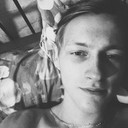 ���������� ������, ���� ������� ����, 26 ���, ������������ ��� ������, ����� � ���������, c�������� ���������