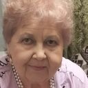 ���������� ������, ���� ������� �����, 70 ���, ������������ ��� ����� � ���������, c�������� ���������