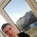 ���������� �������, ���� ����� ����, 25 ���, ������������ ��� ������, ����� � ���������, c�������� ���������