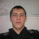 ���������� �������, ���� ������� ���������, 37 ���, ������������ ��� ������, ����� � ���������, c�������� ���������