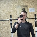 ���������� ������, ���� ����� ����, 22 ����, ������������ ��� ������, ����� � ���������, c�������� ���������