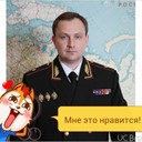 ���������� ���������, ���� ������� �����, 50 ���, ������������ ��� ������, ����� � ���������, c�������� ���������