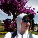  ,   Kolannn, 36 ,   ,   , c 