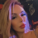 ���������� ������, ���� ������� ������, 36 ���, ������������ ��� ������, ����� � ���������, ���������