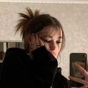 ���������� ������, ���� ������� ���, 21 ���, ������������ ��� ����� � ���������, c�������� ���������