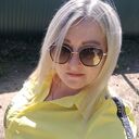 ���������� ����-���, ���� ������� ����, 38 ���, ������������ ��� ������, ����� � ���������