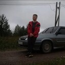 ���������� �����-���������, ���� ����� ������, 22 ����, ������������ ��� ������, ����� � ���������