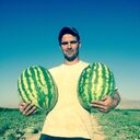  ,   Shavkatbek, 34 ,   ,   , c , 