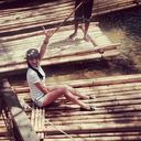 ���������� ���������, ���� ������� ������, 34 ����, ������������ 