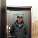 ���������� �����-���������, ���� ������� ���������, 56 ���, ������������ ��� ������, ����� � ���������