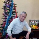  ,   , 66 ,   ,   