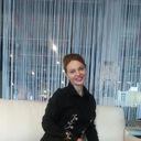 ���������� ������������, ���� ������� ������, 48 ���, ������������ ��� ������, ����� � ���������, c�������� ���������