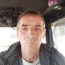  ,   , 60 ,   ,   
