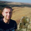 ���������� ���������, ���� ������� �����, 38 ���, ������������ ��� ������, ����� � ���������, c�������� ���������