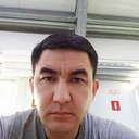 ���������� �������, ���� ������� Ali, 42 ����, ������������ ��� ������, ����� � ���������, c�������� ���������