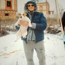 ���������� �����, ���� ������� ���������, 49 ���, ������������ ��� ������, ����� � ���������