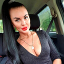 ���������� ����, ���� ������� ��������, 39 ���, ������������ ��� ������