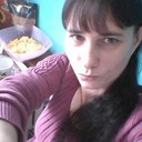 ���������� ���������, ���� ������� �����, 36 ���, ������������ ��� ������, ����� � ���������, c�������� ���������