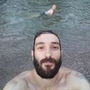 ���������� �����������, ���� ������� ��, 42 ����, ������������ ��� ������, ����� � ���������