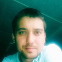  ,   Alish, 35 ,   ,   , c 