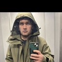 ���������� ������, ���� ������� ������, 33 ����, ������������ ��� ������, ����� � ���������