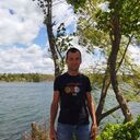 ���������� ����������, ���� ������� Dima, 49 ���, ������������ ��� ����� � ���������, c�������� ���������, ���������