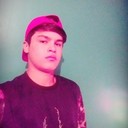 ���������� ������, ���� ����� Khushbakht, 24 ����, ������������ ��� ������, ����� � ���������, c�������� ���������