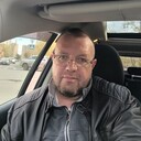  --,   , 44 ,   ,   , c , 