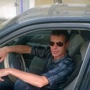  ,   , 43 ,     , c 